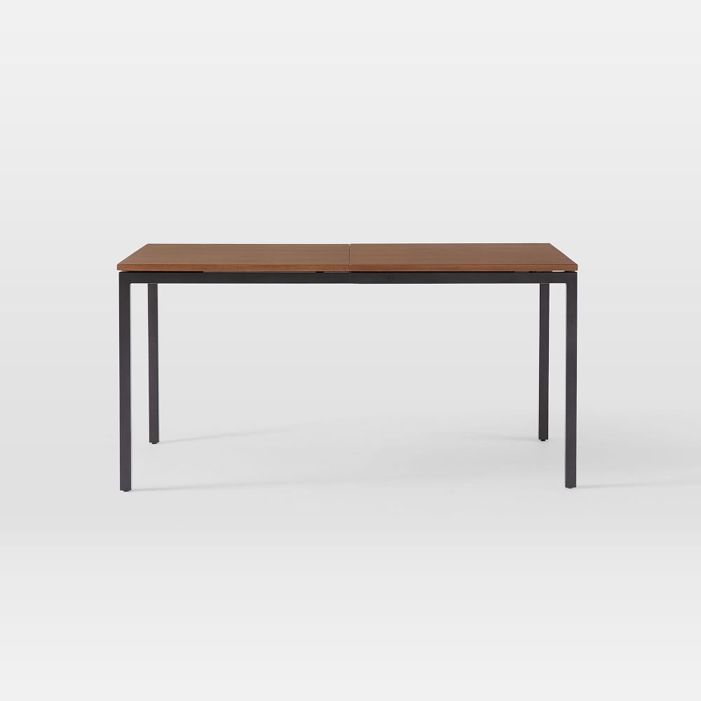 Patio Dining Set Slate Top Garden Table Slate Polystone Top 240cm